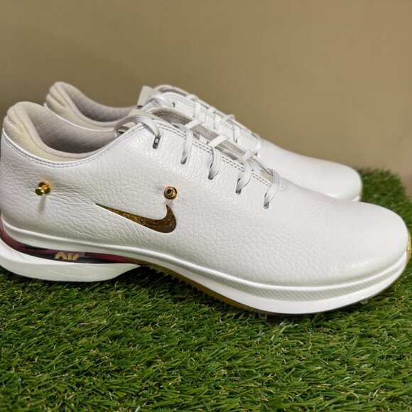 Nike Eastside Golf x Air Zoom Victory Tour 3 NRG Golf Shoes FJ2241-101 Size main image 6